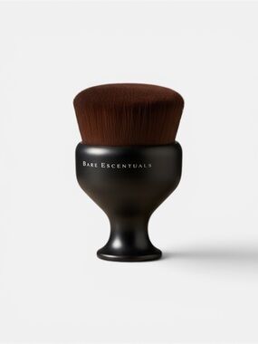 Bare Escentuals Deluxe Tan Brush